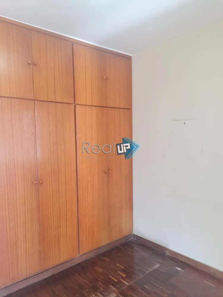 Apartamento, 3 quartos, 159 m² - Foto 4