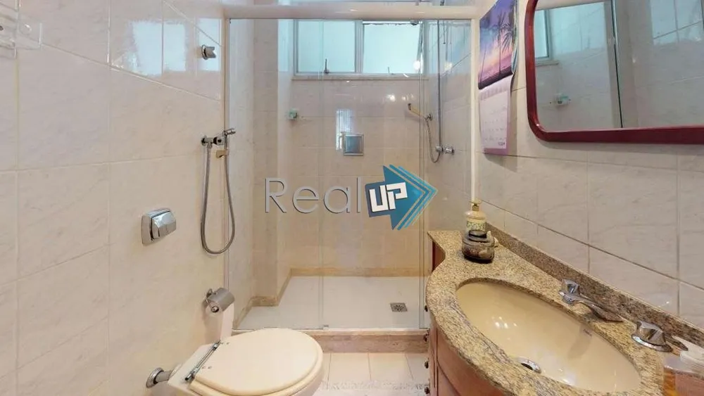 Apartamento, 3 quartos, 159 m² - Foto 26