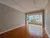 Apartamento, 3 quartos, 180 m² - Foto 2