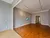 Apartamento, 3 quartos, 180 m² - Foto 4