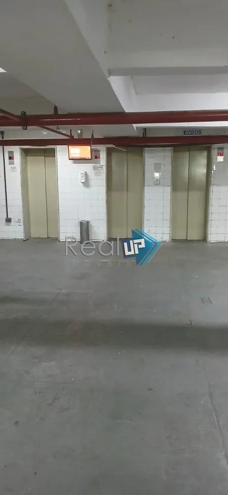 Sala-Conjunto, 43 m² - Foto 12