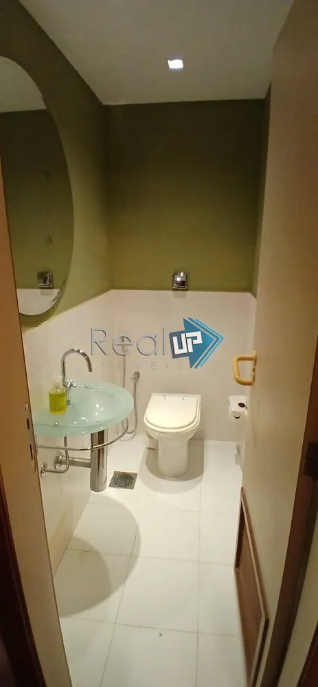 Sala-Conjunto, 43 m² - Foto 3