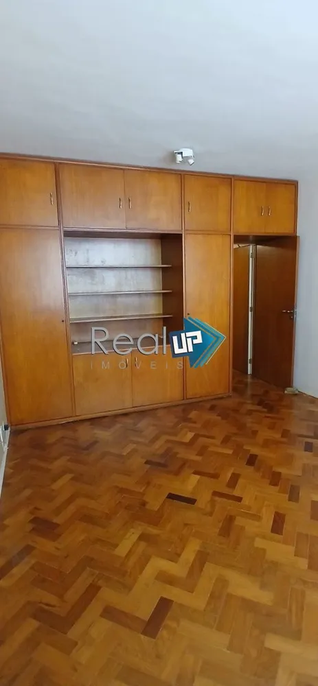 Sala-Conjunto, 43 m² - Foto 13