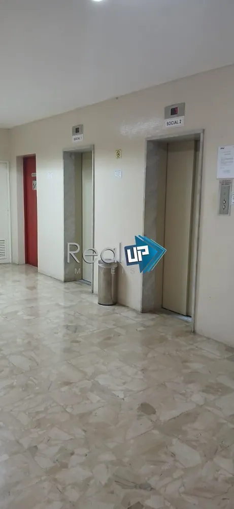 Sala-Conjunto, 43 m² - Foto 14