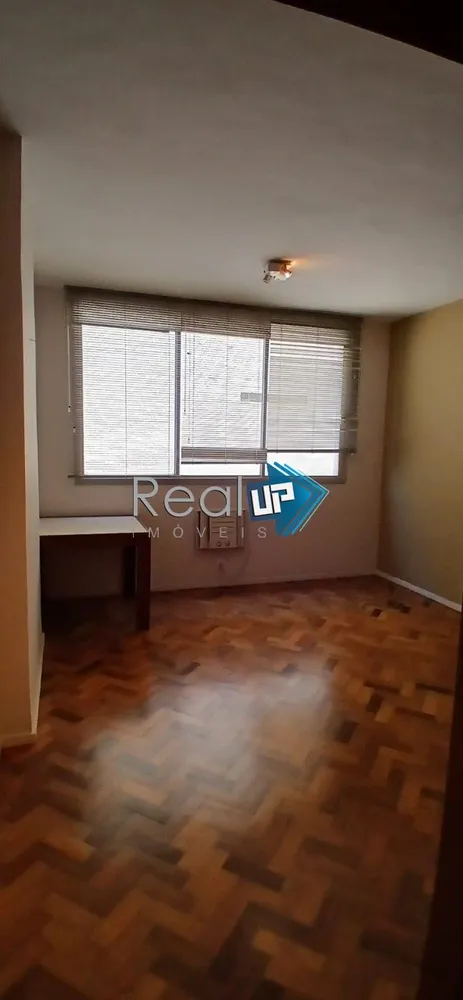 Sala-Conjunto, 43 m² - Foto 15