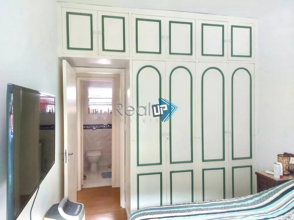 Apartamento, 2 quartos, 67 m² - Foto 7