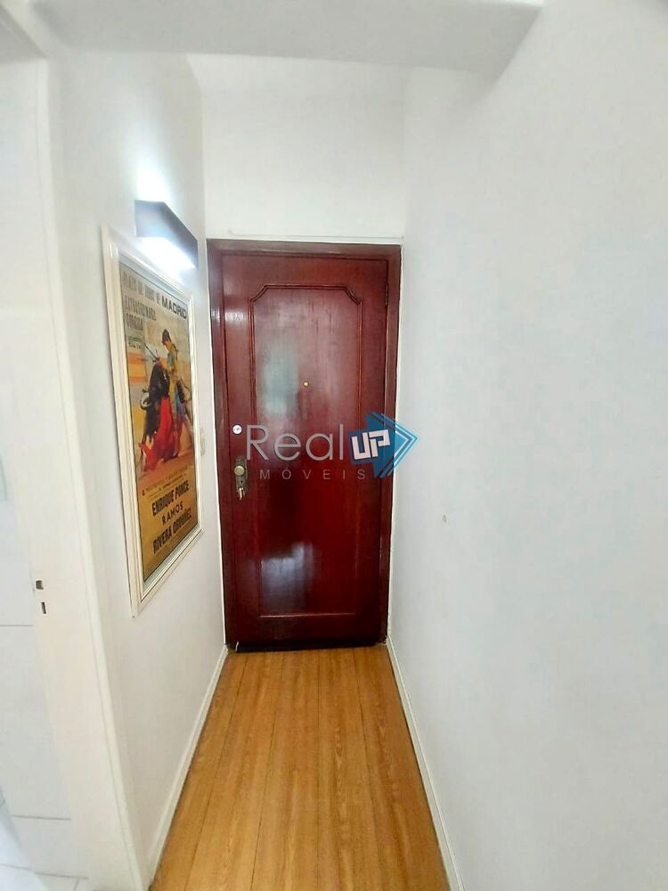 Apartamento, 2 quartos, 67 m² - Foto 3