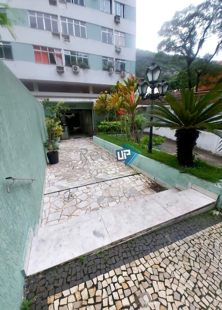 Apartamento, 2 quartos, 67 m² - Foto 21
