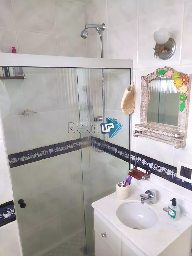Apartamento, 2 quartos, 67 m² - Foto 16