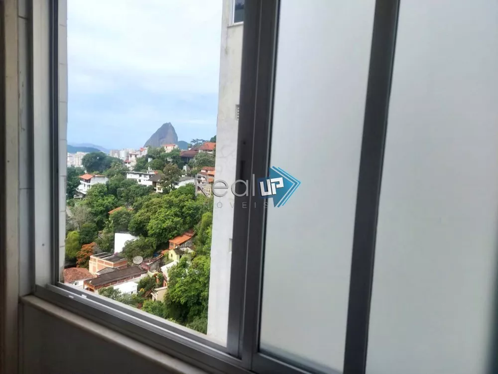 Apartamento, 2 quartos, 67 m² - Foto 13