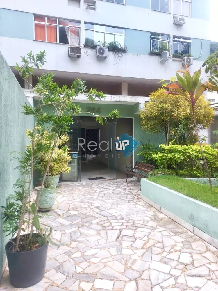 Apartamento, 2 quartos, 67 m² - Foto 24