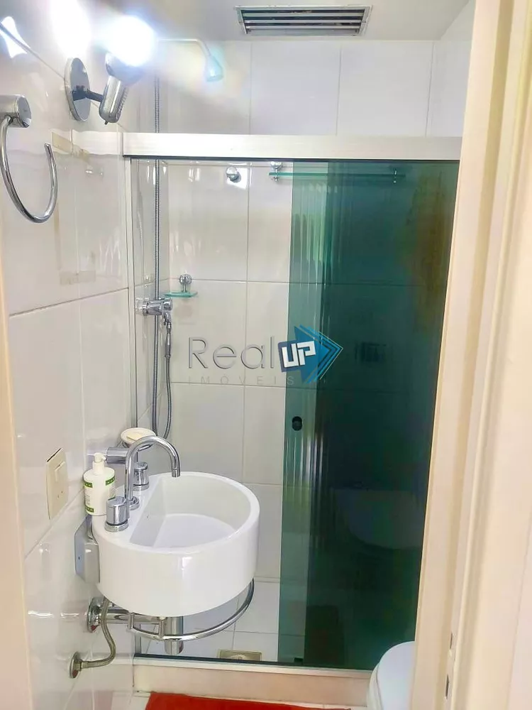 Apartamento, 2 quartos, 67 m² - Foto 15
