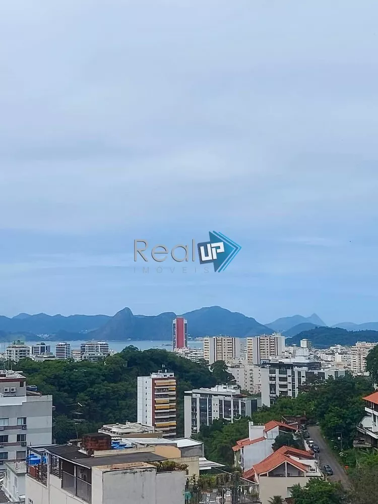 Apartamento, 2 quartos, 67 m² - Foto 20