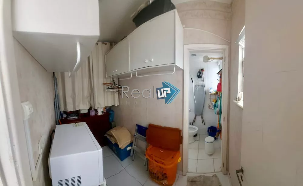 Apartamento, 2 quartos, 67 m² - Foto 18