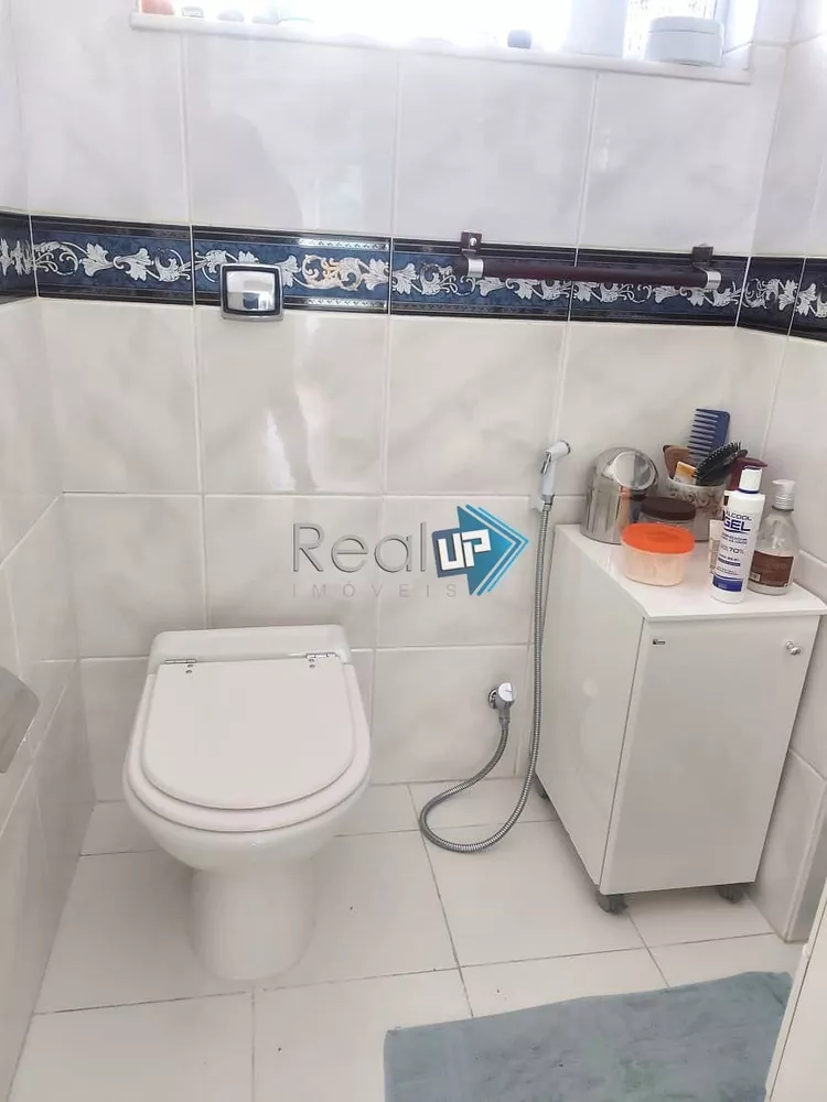Apartamento, 2 quartos, 67 m² - Foto 14