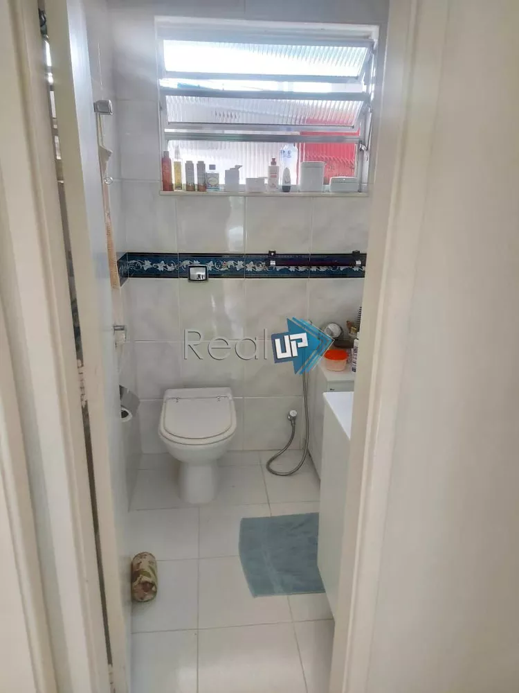 Apartamento, 2 quartos, 67 m² - Foto 17