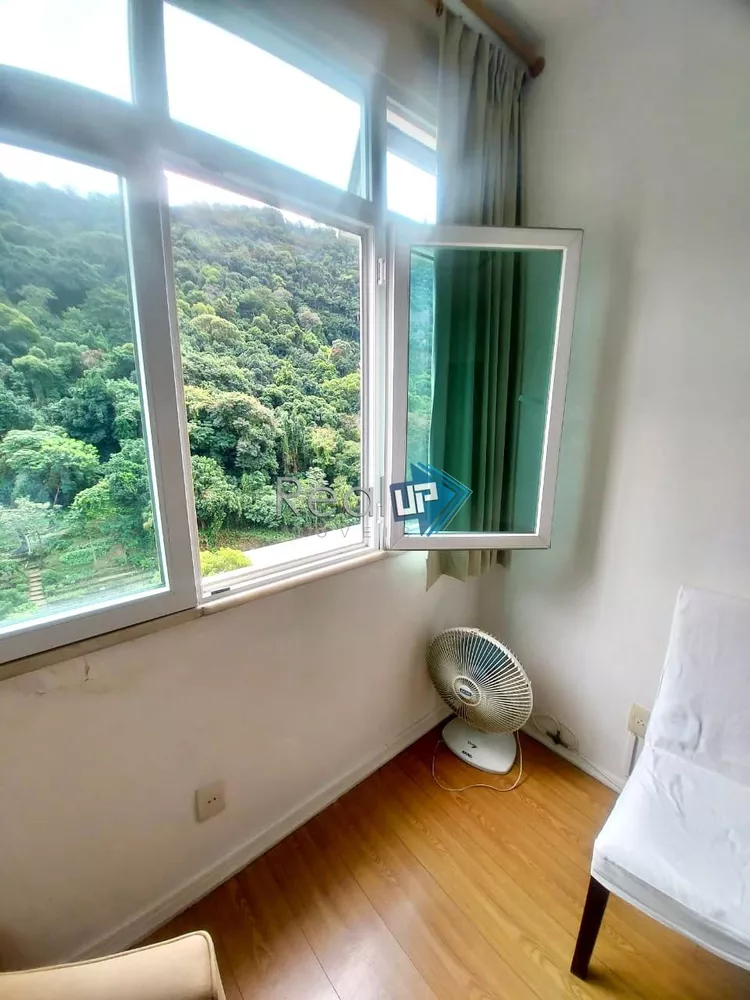 Apartamento, 2 quartos, 67 m² - Foto 6