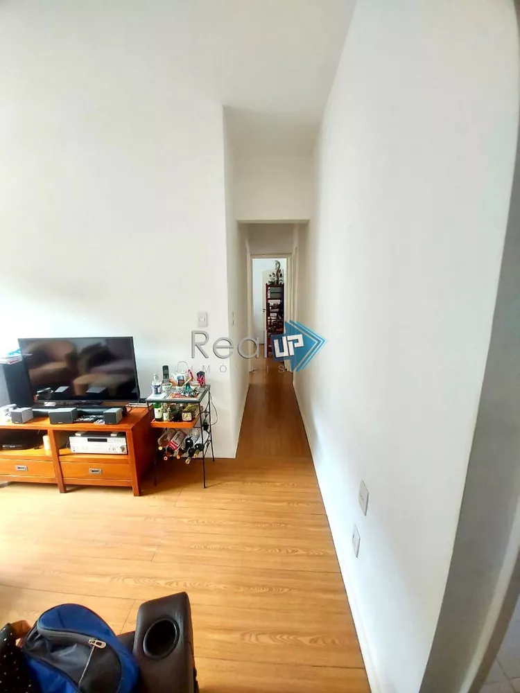 Apartamento, 2 quartos, 67 m² - Foto 4