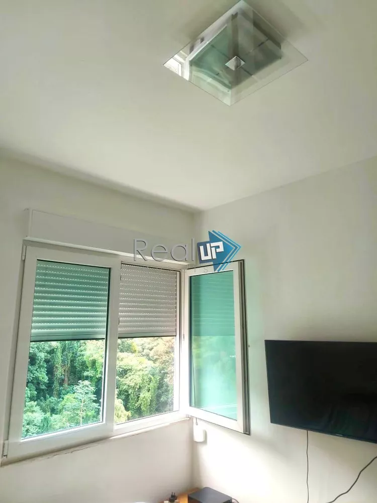 Apartamento, 2 quartos, 67 m² - Foto 8