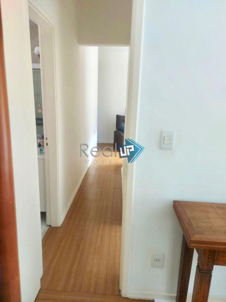 Apartamento, 2 quartos, 67 m² - Foto 5