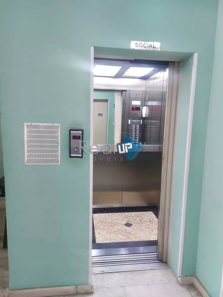 Apartamento, 2 quartos, 67 m² - Foto 22
