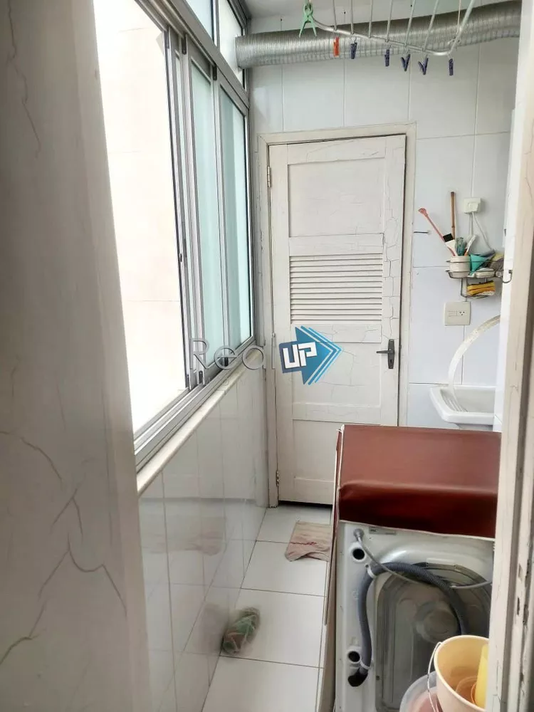 Apartamento, 2 quartos, 67 m² - Foto 19
