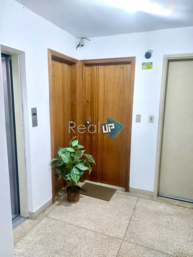Apartamento, 2 quartos, 67 m² - Foto 23