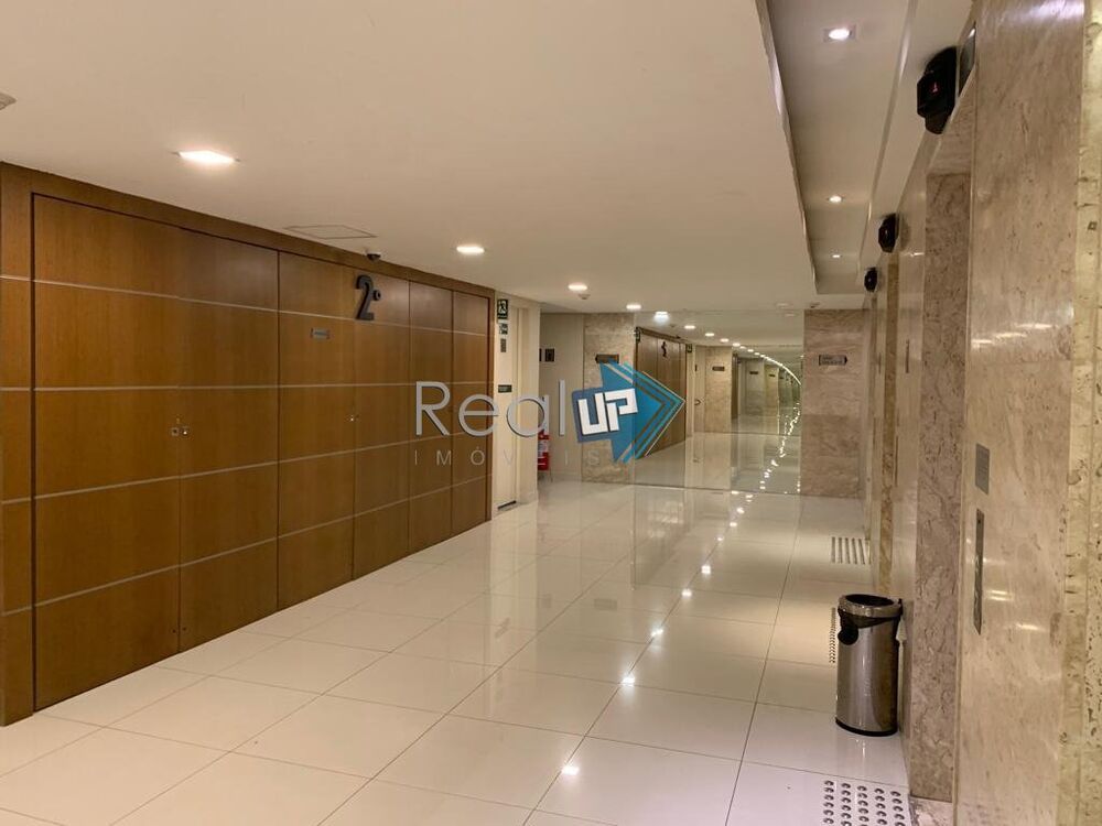 Sala-Conjunto, 121 m² - Foto 5