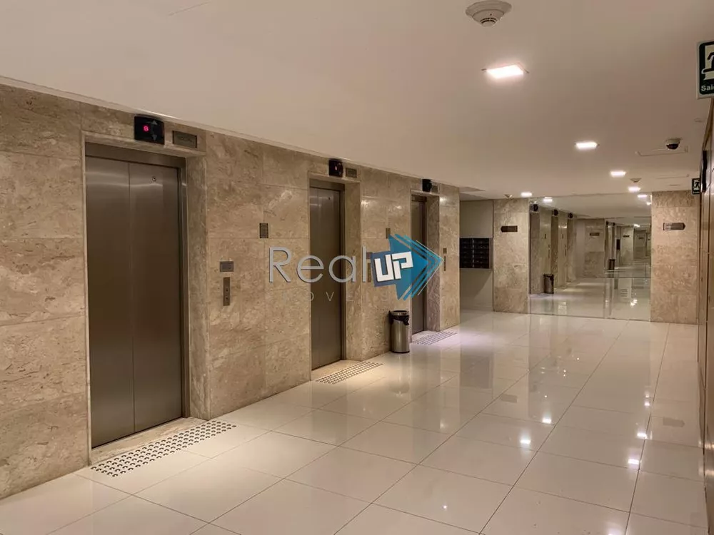 Sala-Conjunto, 121 m² - Foto 4