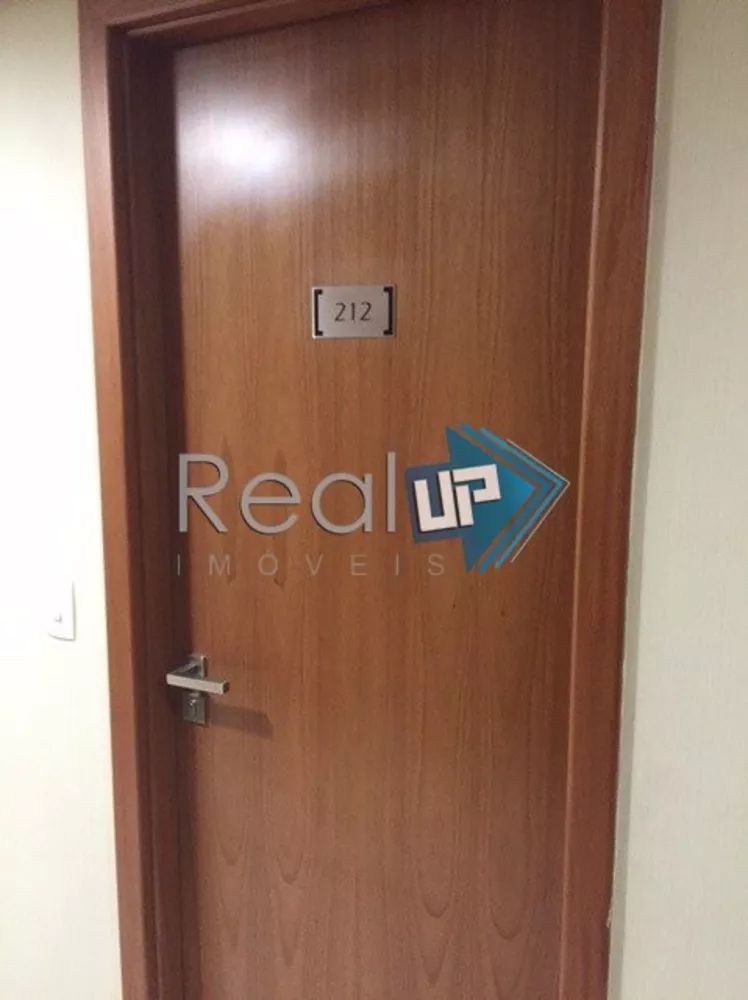 Sala-Conjunto, 121 m² - Foto 6