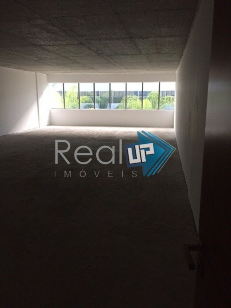 Sala-Conjunto, 121 m² - Foto 9
