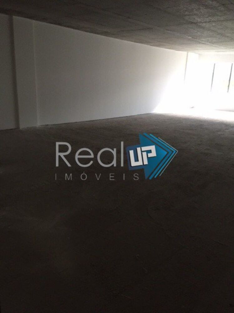 Sala-Conjunto, 121 m² - Foto 12