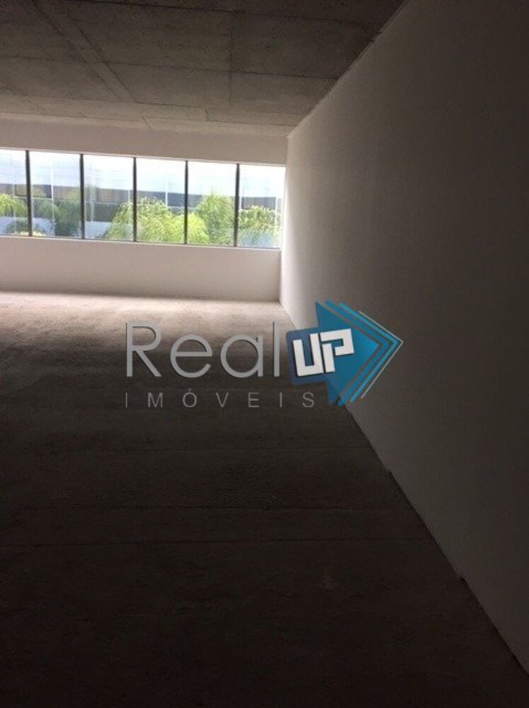 Sala-Conjunto, 121 m² - Foto 11