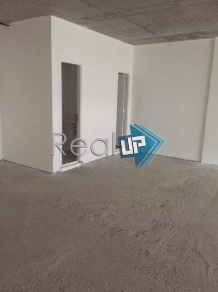 Sala-Conjunto, 121 m² - Foto 10