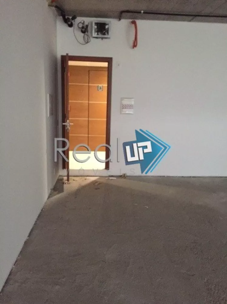 Sala-Conjunto, 121 m² - Foto 13