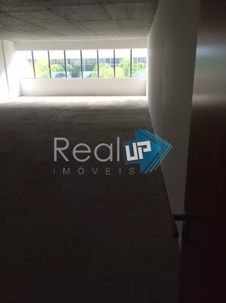 Sala-Conjunto, 121 m² - Foto 7