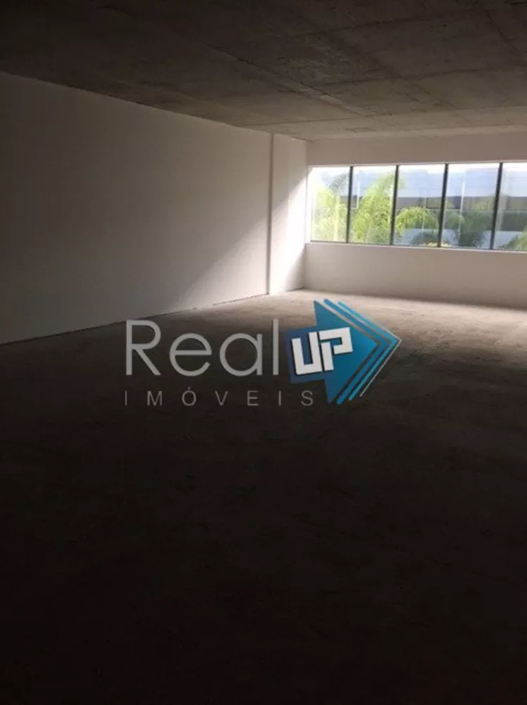 Sala-Conjunto, 121 m² - Foto 8