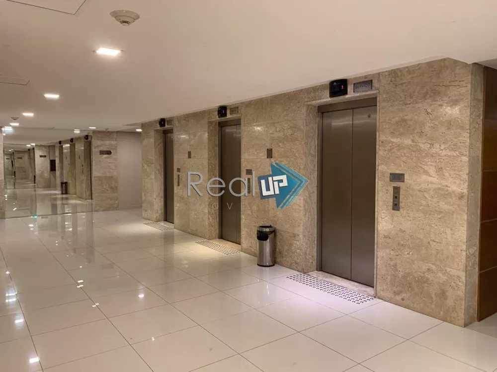Sala-Conjunto, 121 m² - Foto 14