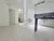 Apartamento, 1 quarto, 44 m² - Foto 2