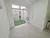 Apartamento, 1 quarto, 44 m² - Foto 12