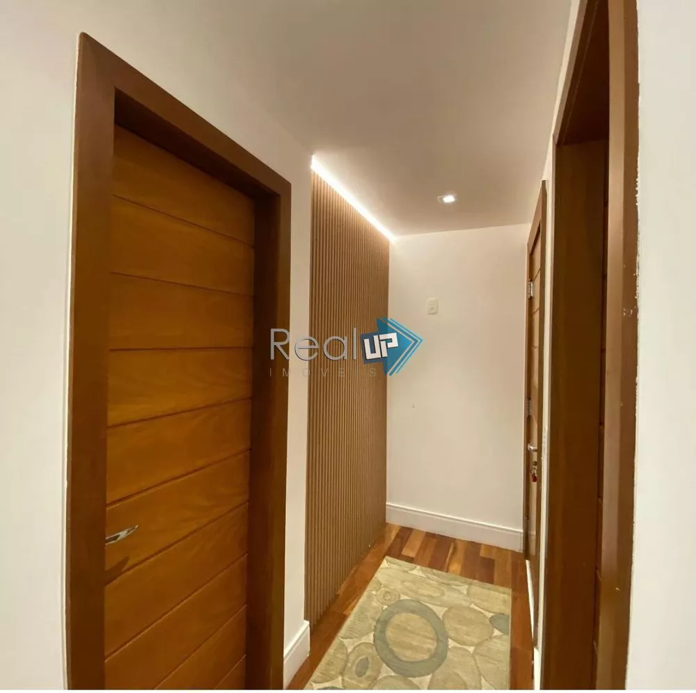 Apartamento à venda com 5 quartos, 729m² - Foto 8