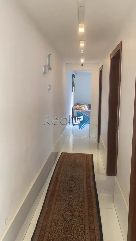 Apartamento à venda com 5 quartos, 729m² - Foto 7