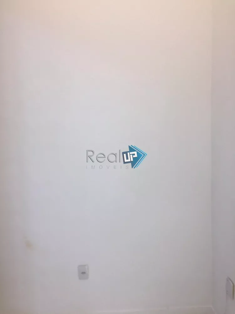 Loja-Salão, 70 m² - Foto 17