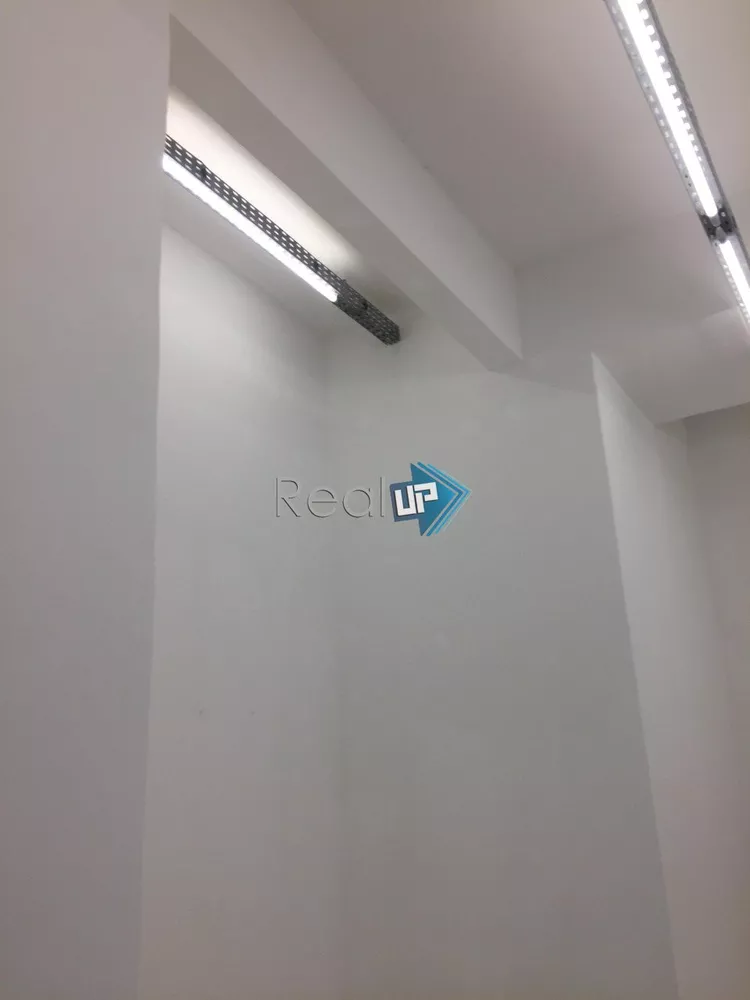 Loja-Salão, 70 m² - Foto 19