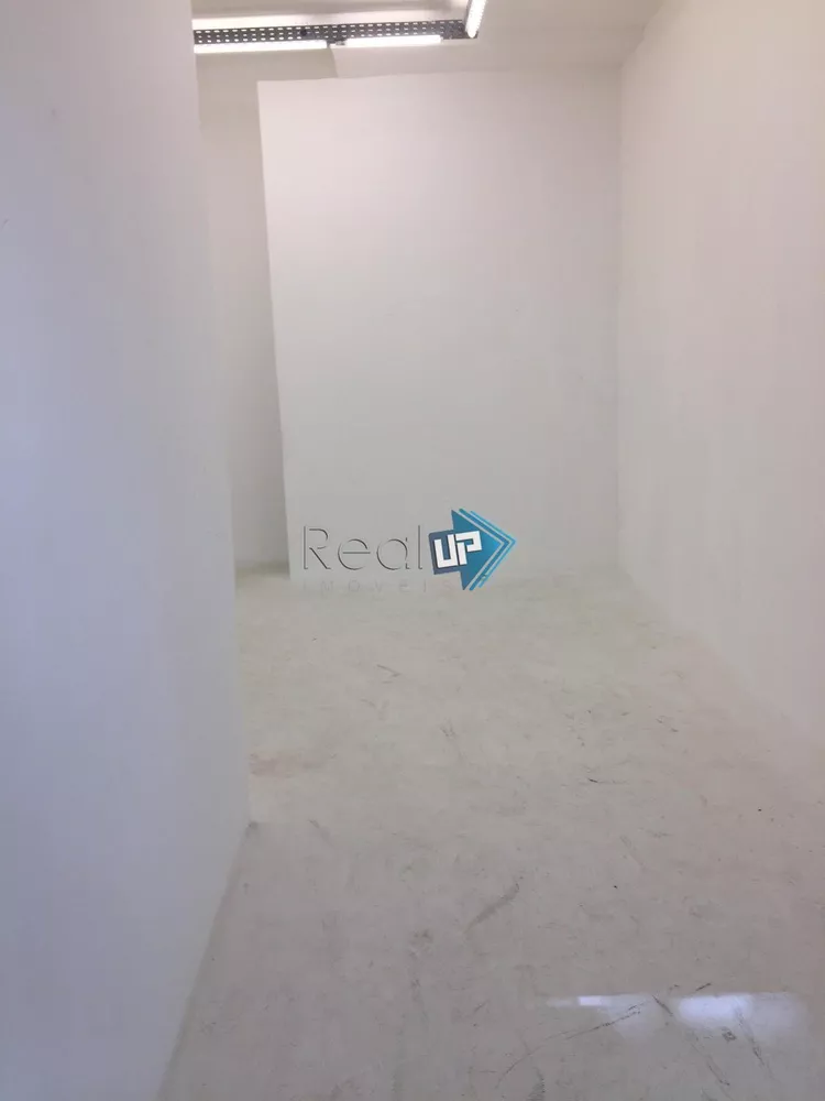 Loja-Salão, 70 m² - Foto 5