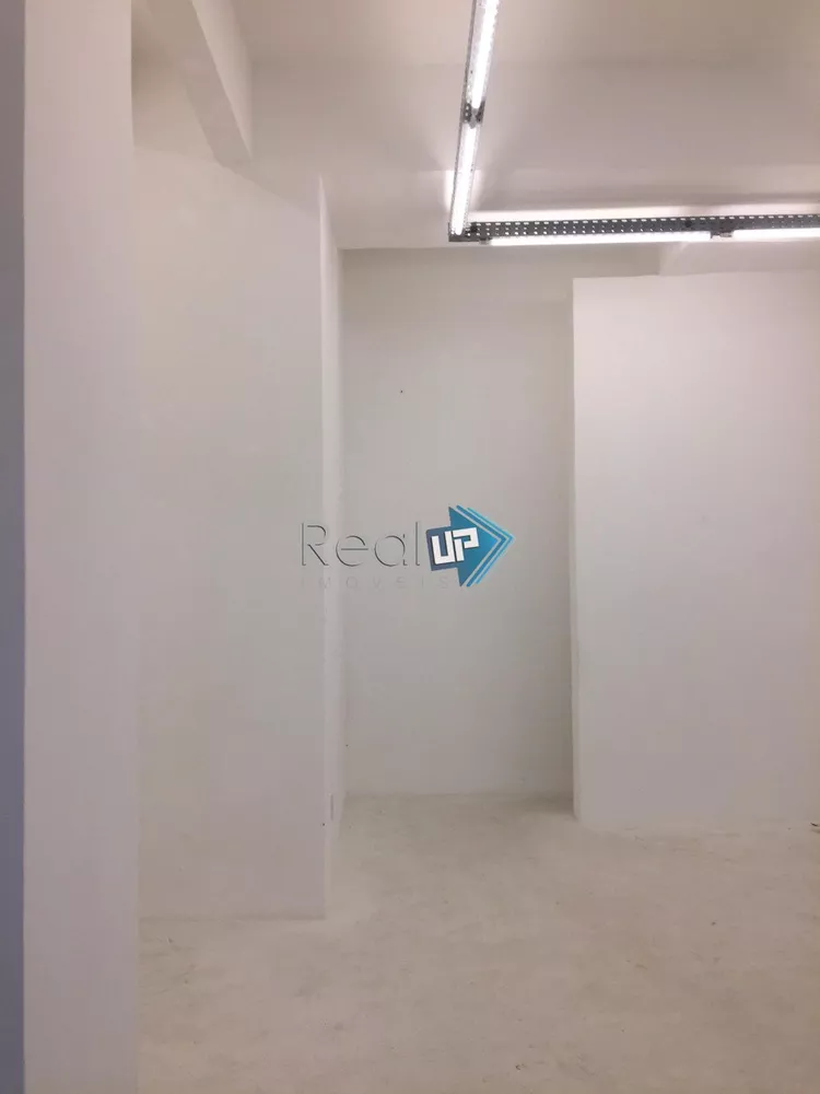 Loja-Salão, 70 m² - Foto 16