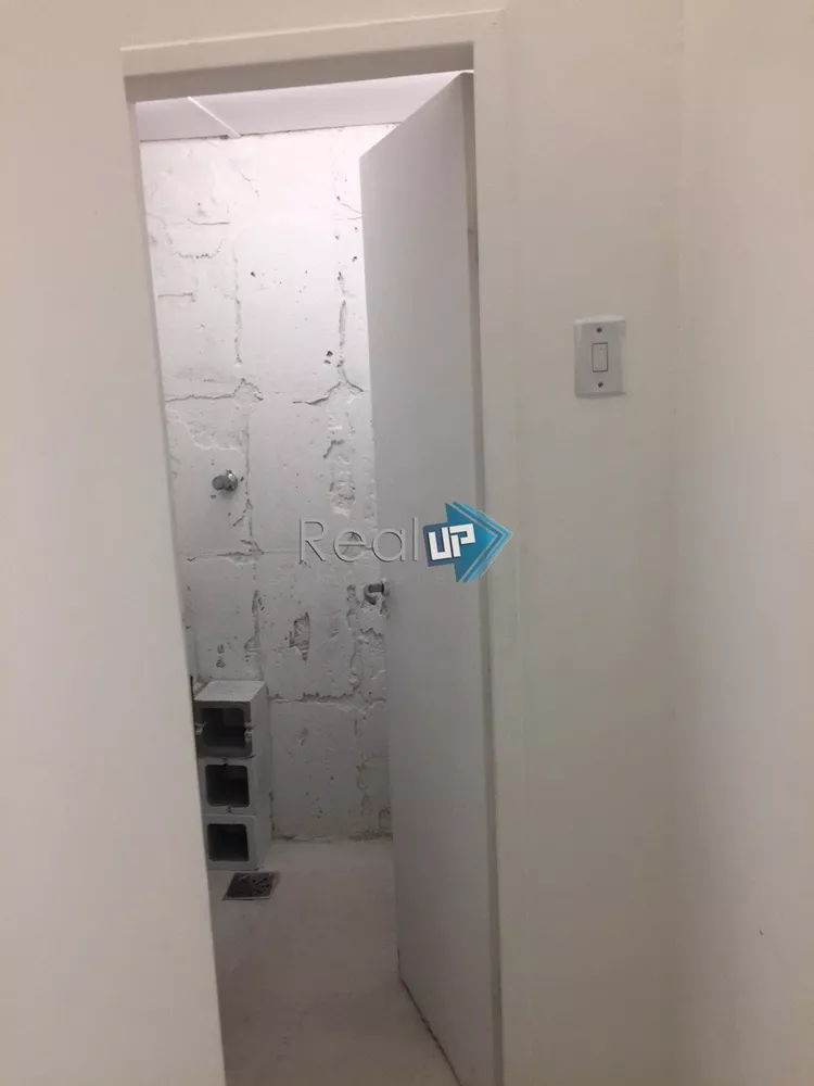 Loja-Salão, 70 m² - Foto 7