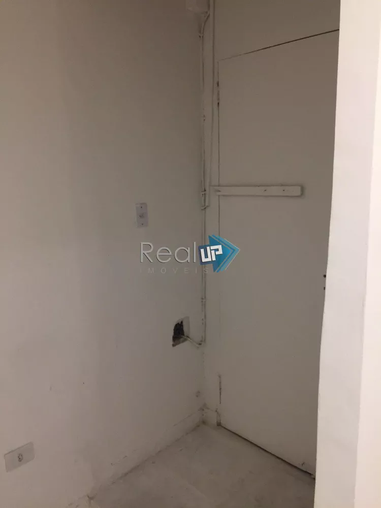 Loja-Salão, 70 m² - Foto 15