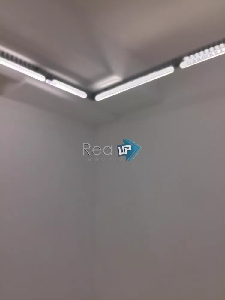 Loja-Salão, 70 m² - Foto 23