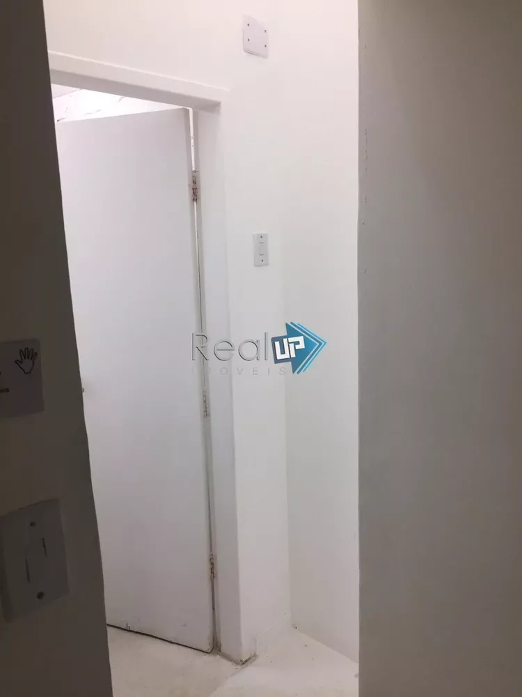 Loja-Salão, 70 m² - Foto 11